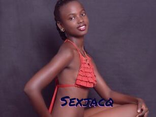 Sexjacq
