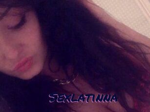 Sexlatinna