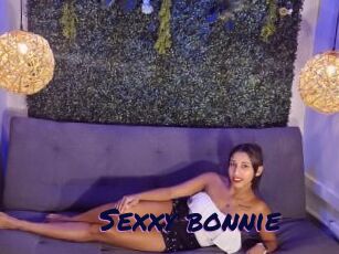 Sexxy_bonnie