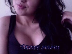 Sexxyy_mamii