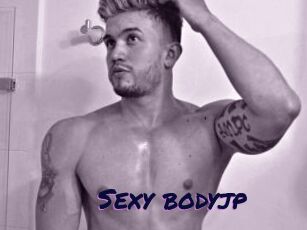 Sexy_bodyjp