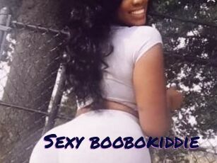 Sexy_boobokiddie