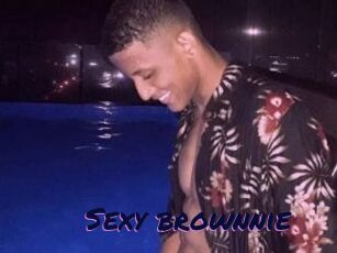 Sexy_brownnie
