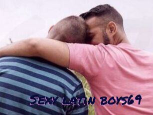 Sexy_latin_boys69