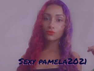 Sexy_pamela2021
