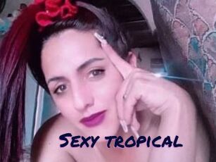 Sexy_tropical