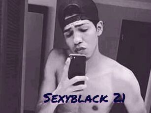 Sexyblack_21