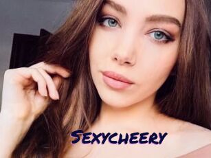 Sexycheery