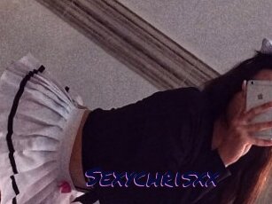 Sexychrisxx