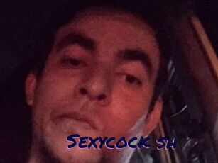 Sexycock_sh