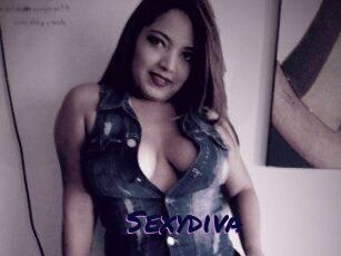 Sexydiva_