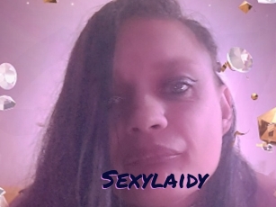 Sexylaidy