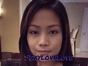 Sexylovelove