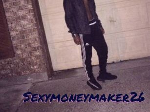 Sexymoneymaker26