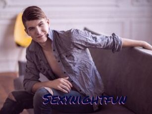 Sexynightfun