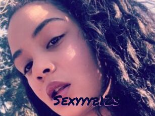 Sexyyyb123
