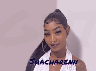 Shacharenn