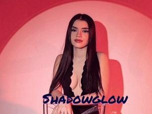 Shadowglow