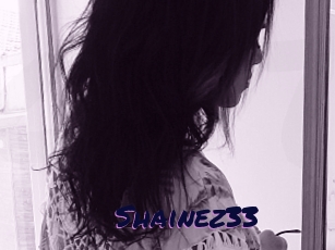 Shainez33