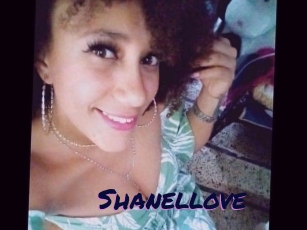 Shanellove