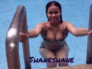 Shaneshane