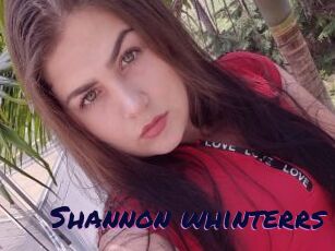 Shannon_whinterrs