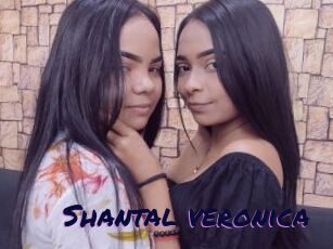 Shantal_veronica
