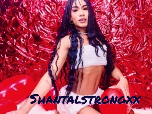 Shantalstrongxx