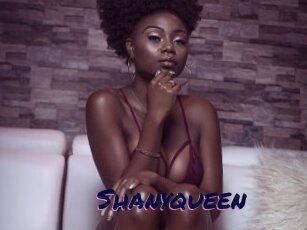 Shanyqueen