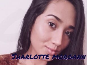 Sharlotte_morgann