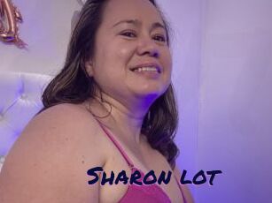 Sharon_lot