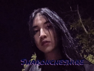 Sharoncheshire