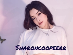 Sharoncoopeerr