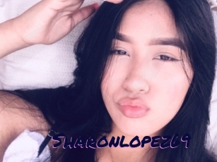 Sharonlopez69