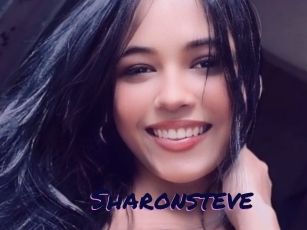 Sharonsteve