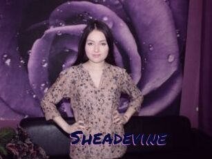 Sheadevine