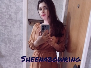 Sheenabowring