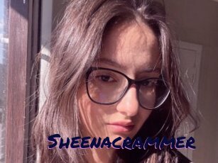 Sheenacrammer
