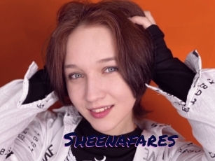 Sheenafares