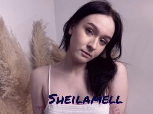 Sheilamell