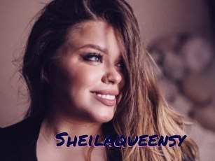 Sheilaqueensy