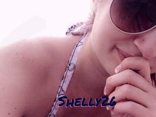 Shelly26