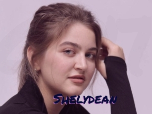 Shelydean