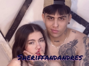 Sheriffandandres