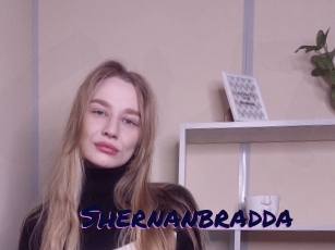 Shernanbradda