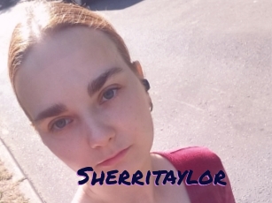 Sherritaylor
