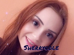 Sherrycole