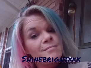 Shinebrightxxx