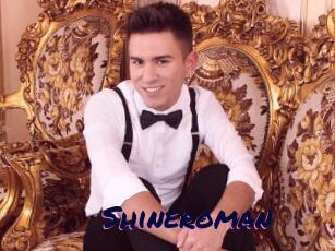 Shineroman