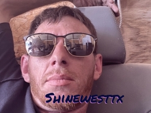 Shinewesttx